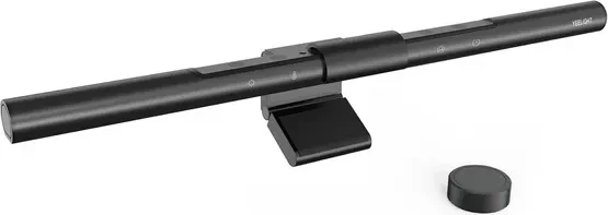 Yeelight Pura Monitor Light Bar