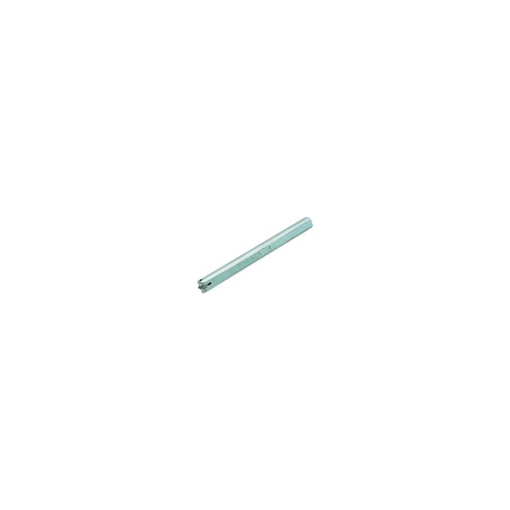 bellota Schneidrad für POP 6mm (RODEL6)