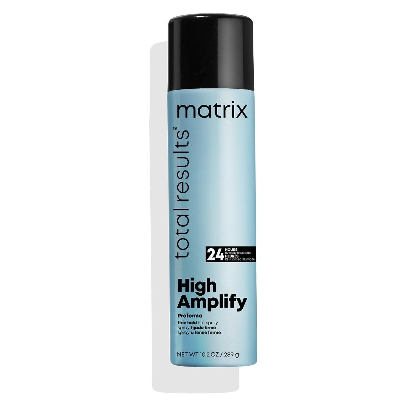 Matrix Total Results High Amplify (400 ml) (3474630741430)