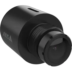 Axis F2135-RE FISHEYE SENSOR (Objektiv), Netzwerkkamera Zubehör