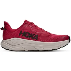 Hoka Herren Challenger 8 rot 45.3