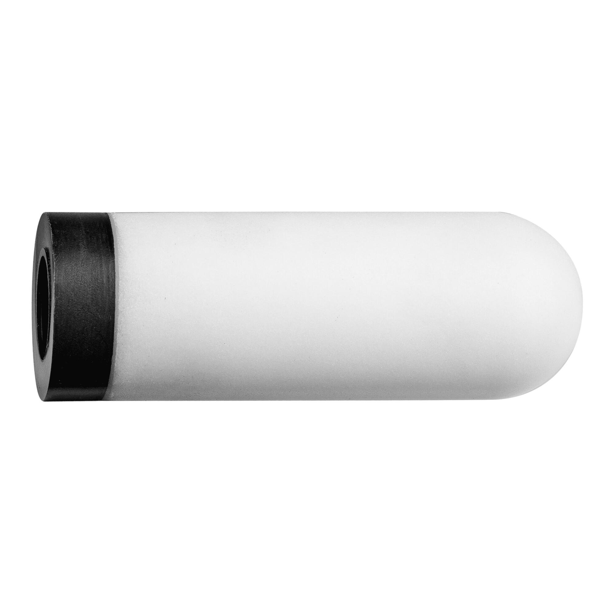 PFERD TOOLS Frequenzdämpfer FD 47-8-28 ID (87200216)