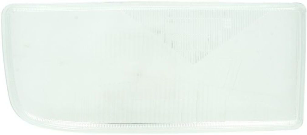 Giant Lente, proiettore 131-MT20310GR