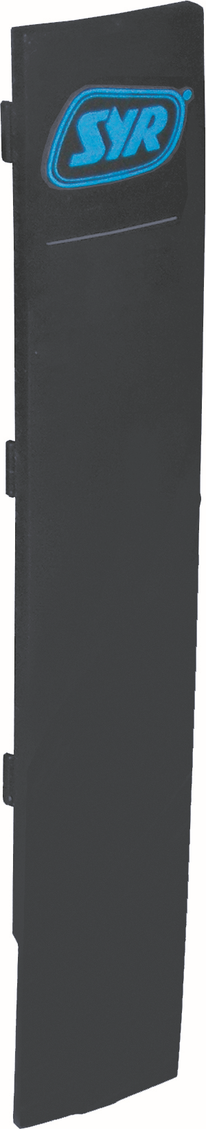 Syr - Sasserath Syr - Clips Sasserath 2315.01.910 pour Drufi+ DFR