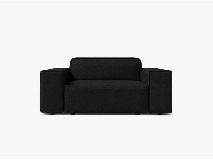 Micadoni Sessel Jodie