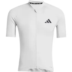 adidas Essentials Cycling Trikot Herren - orbgry - 2XL
