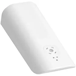 LAUFEN Ersatz-Düse für CLEANET SIT/SIT LITE SIT MEDA, CLEANET SIT PRO / PRO LITE, H8938920000001 H8938920000001