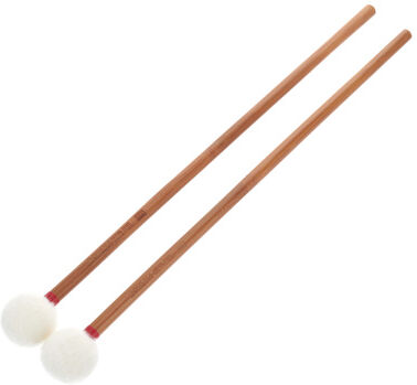 Rohema TT 102 hard timpani mallet