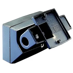 Performance in Light Gelenk GW82290