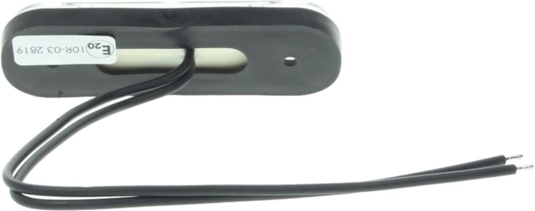 Waś Innenraumlampe/Elemente WAS 723 LW07
