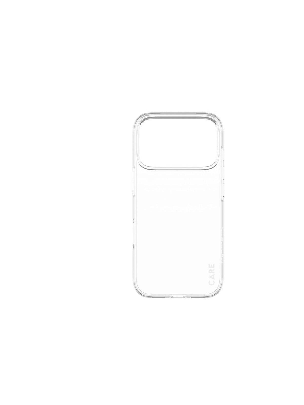 PanzerGlass CARE by X-Ray