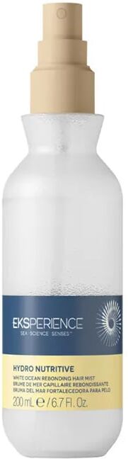 Revlon Eksperience Hydro Nutritive Phase Spray 200 ml