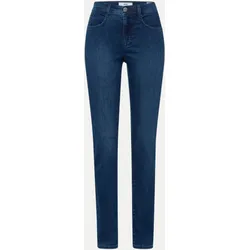 Hose Style Mary Blau 46