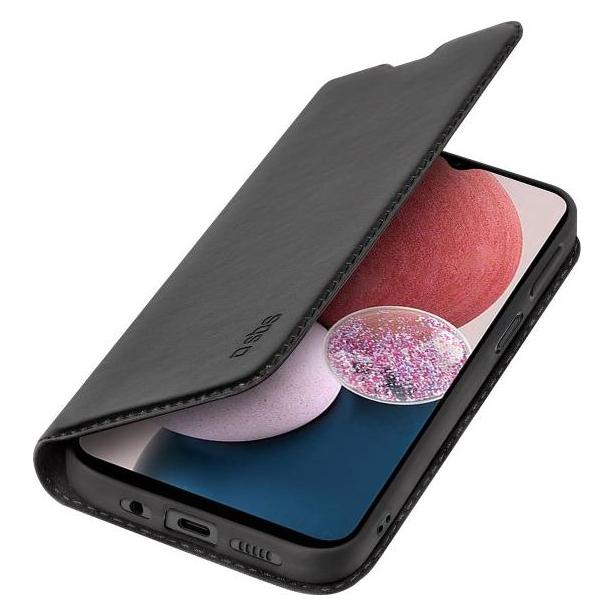 SBS Wallet Lite (Samsung Galaxy A13 4G) (TEBKLITESAA134GK)
