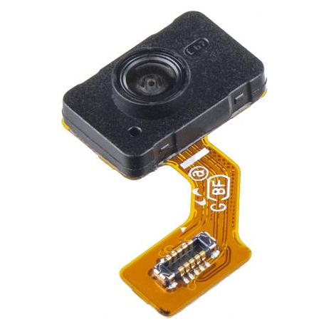 Samsung Fingerabdrucksensor Flex für Galaxy A31 A315, Galaxy A51 5G A516 (Samsung Galaxy A31, Samsung Galaxy A51 5G) (58267734)