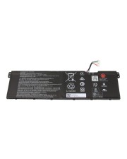 Acer Battery 45W 2301 CTE Length 35mm (KT.CTE00.033)