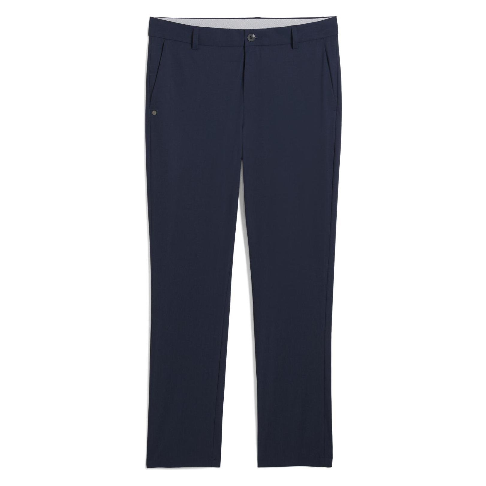 Puma 101 Avant Pant (W30/L32) (628847)