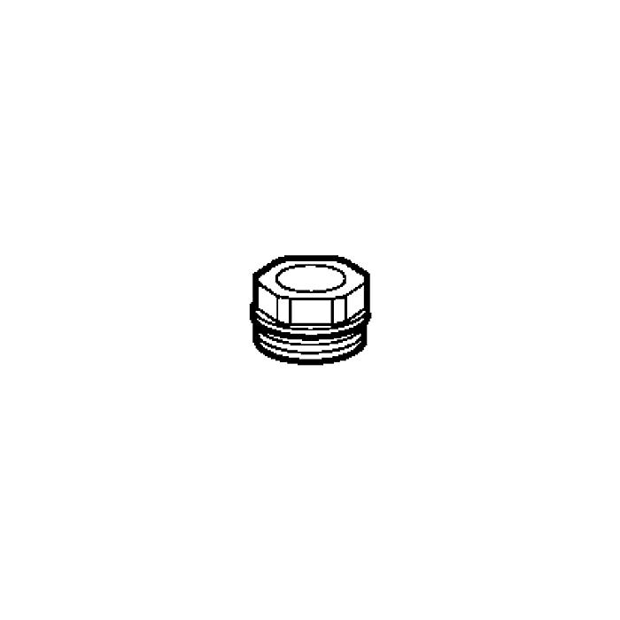 Hansa Ringschraube M 32 x 1,5 sw 30 59913735 1,5, AF 30