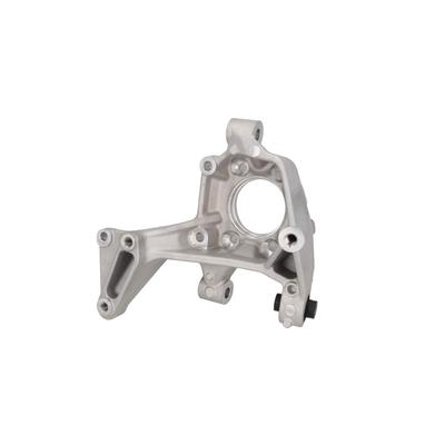 KAMOKA Achsschenkel, Radaufhängung 9080032 Hinterachse für VW