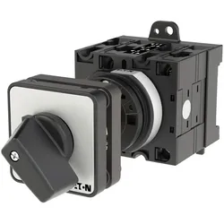 Eaton Umschalter T3 32A T3-3-8222/Z