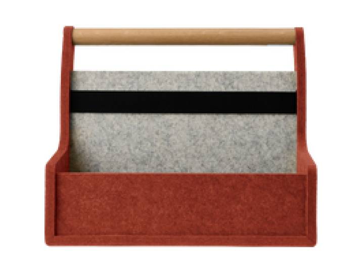 Boite de rangement Youme
