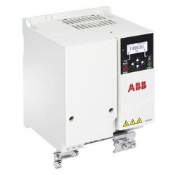 ABB Frequenzumrichter 11 kW 3AXD50000814237