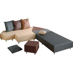 Wellness Oase Set 12
