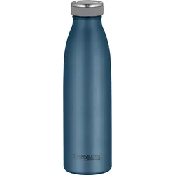 Alfi Thermos TC BOTTLE night blue mat 0,50l