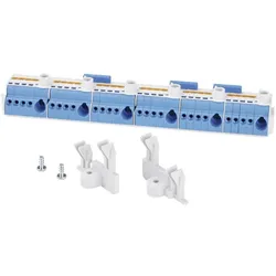 Hensel, Verteilerschrank Zubehör, KV FC 23 NT