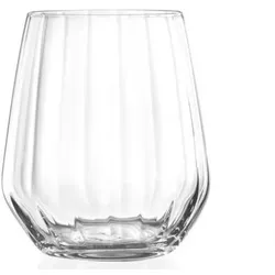 Konfekt 6 Optiq Gläser 43 cl