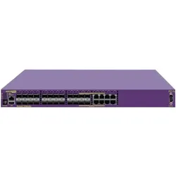 X460-24X neu