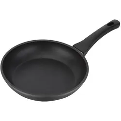 GSW Bratpfanne Nero 20cm