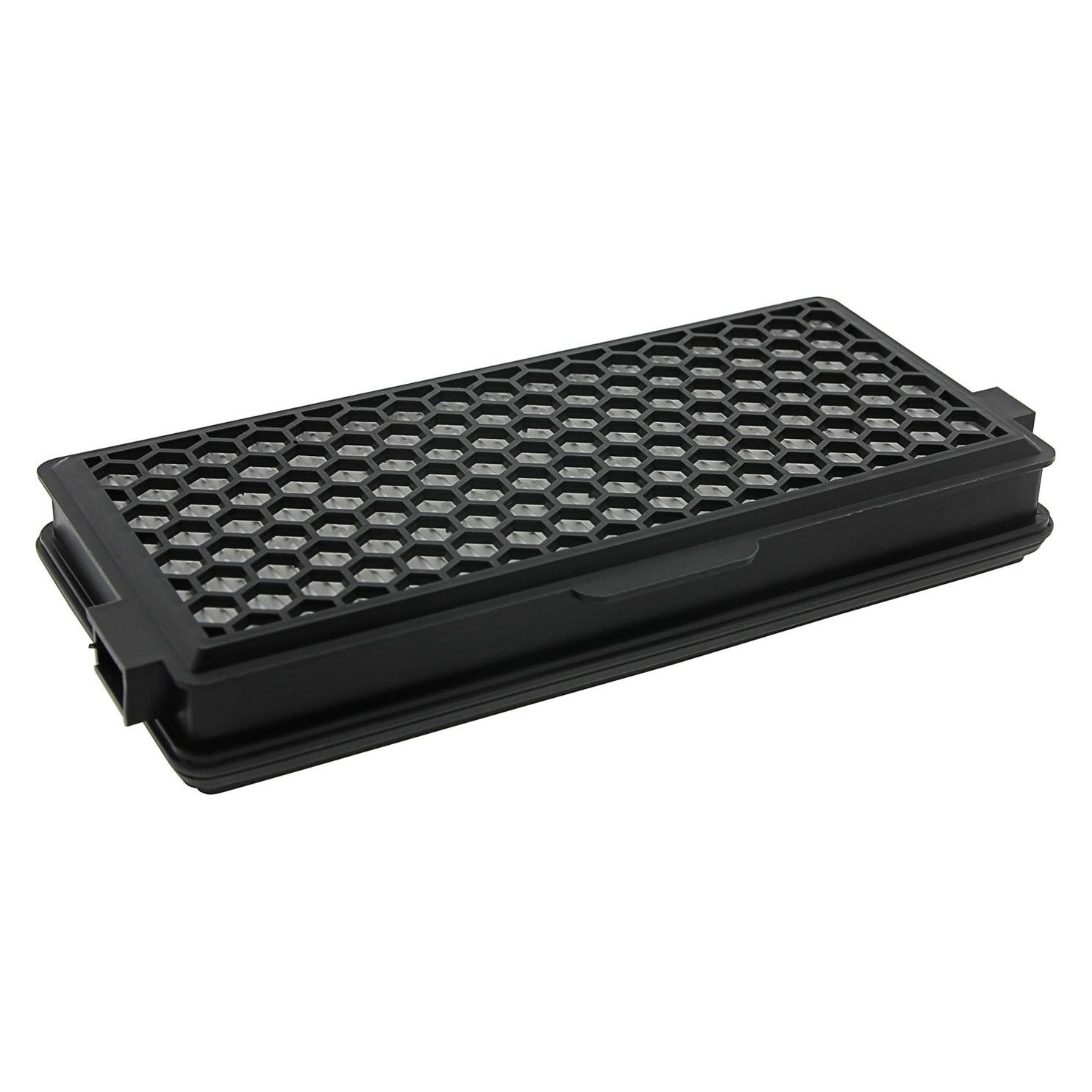 Patona Hepa Filtersystem Miele SF-AA50 (9702)