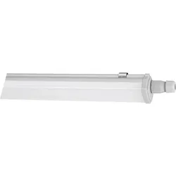 LED-Feuchtraumleuchte LEDINAIRE WT060C 46W, 5600lm, 4000K Philips