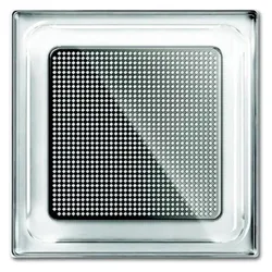 Busch-Jaeger, Zubehör Schalterprogramm, Wandmodul
