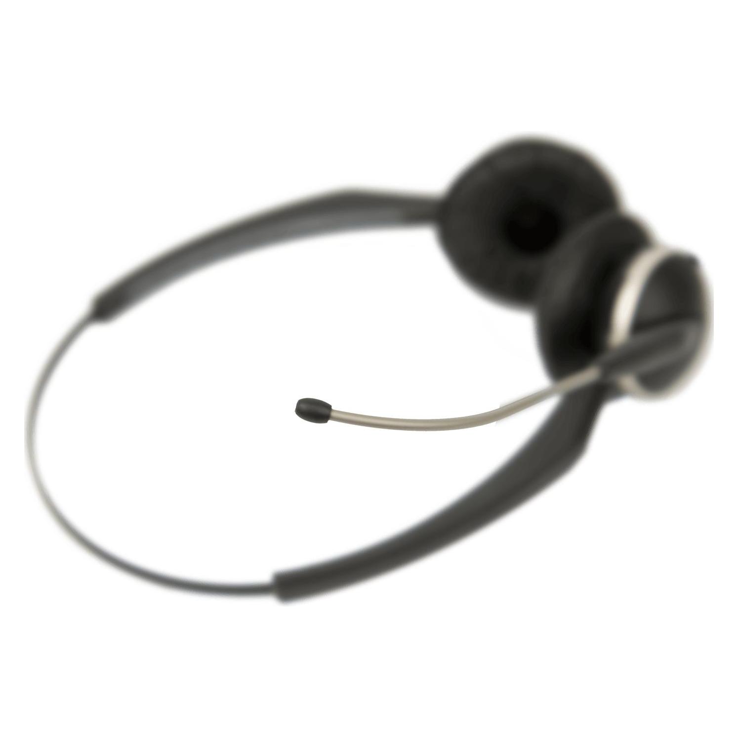 Jabra Sound Tube Filter F/ Microboom (0482-209)