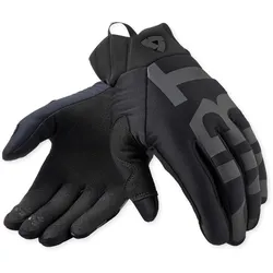 Revit Coast Motocross-Handschuhe 3XL