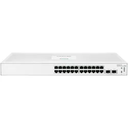 JL812A neu