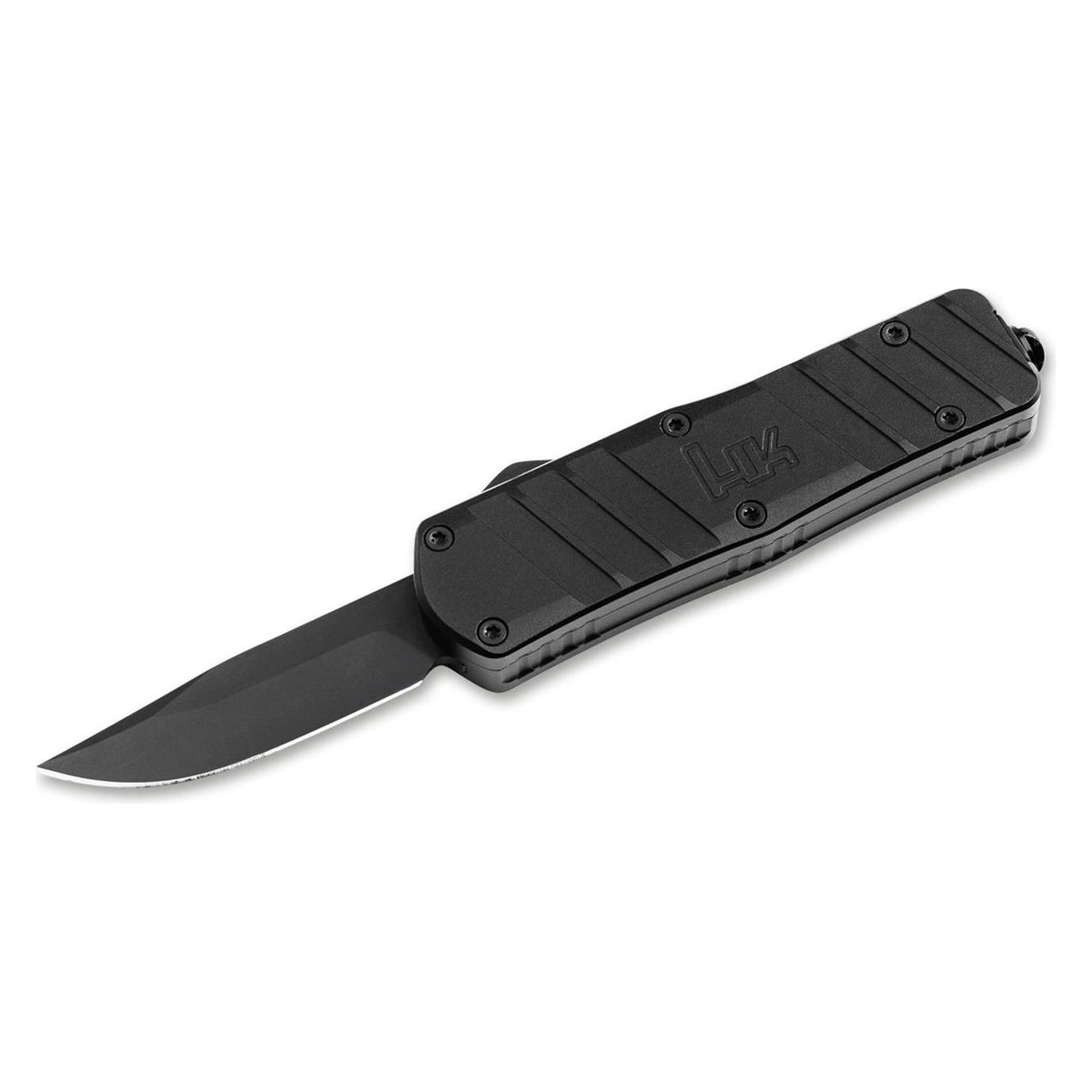 Messer (06HK004)