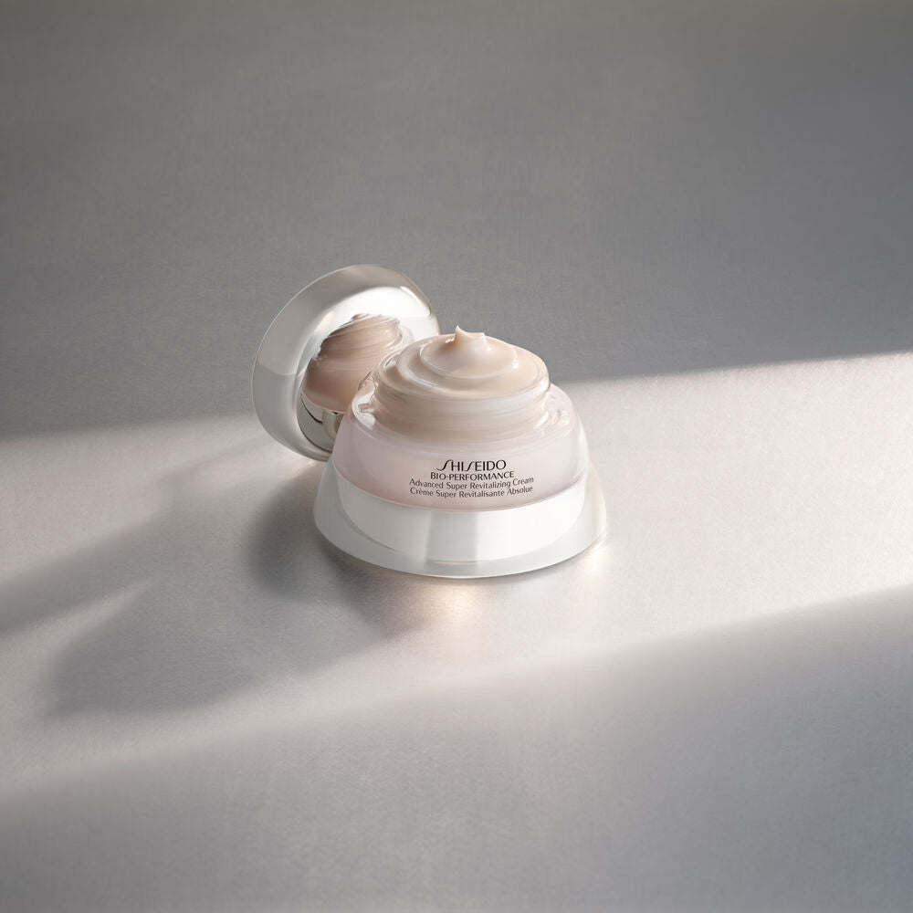 Shiseido Bio-Performance Advanced Super Revitalizing Cream 30ml