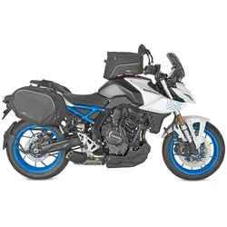 Givi, Motorrad Zubehör, Arceau de sécurité
