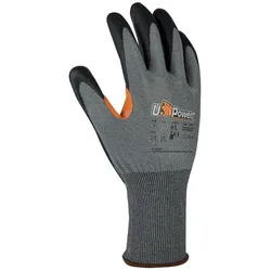 U-Power, Schutzhandschuhe, Atlas (x12) (9)