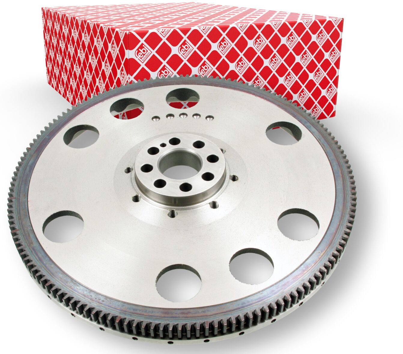 FEBI BILSTEIN 175546 Flywheel