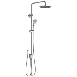 HSK AquaSwitch RS 200 Universal, 1001700-3-30 1001700-3-30