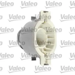 Ausrücklager VALEO 806504
