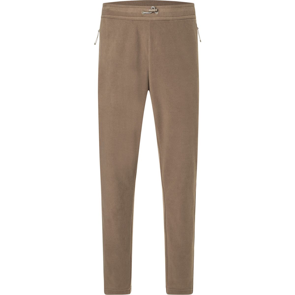 Bogner Fire + Ice BRODER2 walnut (866) L N264_14339788-866-L