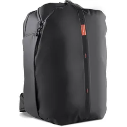 PGYTECH OneMo Reiserucksack 35L Twilight Black
