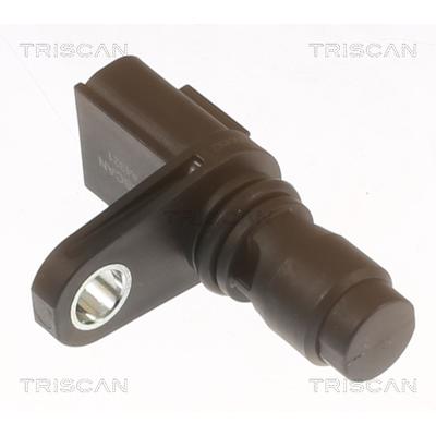 TRISCAN Sensor, Nockenwellenposition 885513123 für LEXUS