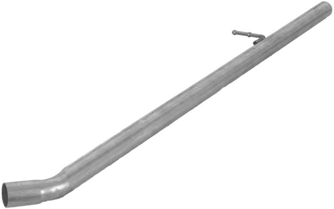 Abgasrohr BOSAL 800-217