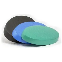 TheraBand, Balance Trainer